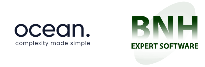 End-to-End Training Management System