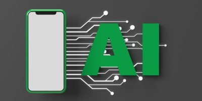 BNH_AI_Services