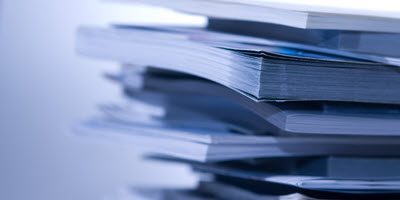 Documents