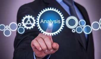 Performance_Analysis_03